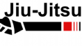 /album/colecao-jiu-jitsu/images-3-png/